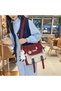 Cute Messenger Bag - 3