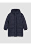 I Water Repellent Boys' Inflatable Jacket from Freezen Store - 3