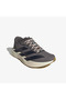 Adizero Evo Sl Men's Brown Running Shoes - 2