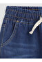 Two Mt Shop Quality Indigo Regular Fit Boys' Jean Pants - 3