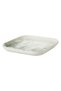 PINE KARE TABAK 17CM - 3