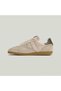 JUZE CTR