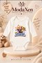 Baby Bodysuit I'M Here to Get the Cup with Writing on It Long Sleeve Bodysuit (Newborn & Infant)