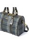 قبلة الملاك 2588 - 2