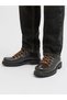 Stiefel Stiefel