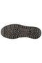 Stiefelette - 7