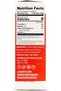 Sweetener Classic Packets 2 * 90g - 2