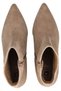 Stiefelette - 6