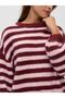 Strickpullover VMOLIVIA Strickpullover - 4
