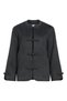 Jacke Wollmix - 2