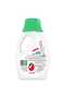 Downy Freshness Power Gel 1 Litre - 3