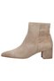 Stiefelette - 2