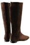 Stiefel 2-100552 - 4