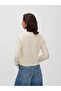 Strickjacke AWRIE Strickjacke - 3