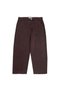 Blugi tip skater - 2