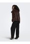 Jacke ONLDAWN Jacke - 4