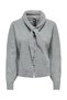 Strickjacke ONLJACKIE Strickjacke - 2