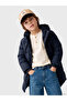 I Water Repellent Boys' Inflatable Jacket from Freezen Store