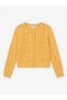 Strickjacke AWRIE Strickjacke - 2