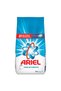 Semi-Automatic Laundry Detergent Powder Original Scent 9 kg
