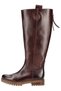 Stiefel - 2