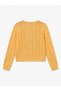 Strickjacke AWRIE Strickjacke - 3