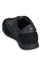 Sneaker, 40, Siyah - 5