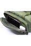 Coreflex Heavy Duty 12-Inch Multi-Purpose Tool Bag - Tactical, EDC, Range, Work Bag for Mechanics, E - 6