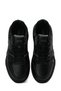 Layss Black Men's Sneaker - 4
