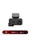 RC24 Rear Camera (T800/A810S) - 3