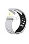 Adjustable Silicone Sport Band Compatible with WHOOP Fitness Tracker - 2