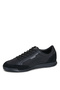 Sneaker, 40, Siyah - 4