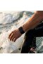 Adjustable Silicone Sport Band Compatible with WHOOP Fitness Tracker - 6