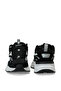 Charge Run Black Men's Sneaker - 5