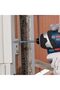 مجموعة رؤوس حفر متعددة الاستخدامات BOSCH Expert HEX-9 من 4 قطع، متعددة الألوان، 4/5/6/8 مم - 2607018285 - 5