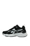 Charge Run Black Men's Sneaker - 3