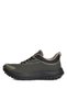 Sneaker, 40, Haki - 5