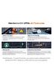 4G Hardwire Kit UP04 For Dash Cam Omni, 24H Smart Parking Surveillance, Real-Time Monitoring, - 4