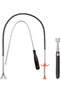 4 Pack Telescoping Magnet Pick-up Tool Set - Retrieving Telescoping Magnet Pickup Tools, Telescoping