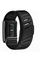 Adjustable Silicone Sport Band Compatible with WHOOP Fitness Tracker - 4