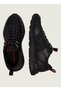 Sneaker, 40, Siyah - 3