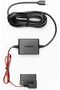 OBD-II Hardwire Kit Type C