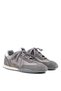 Sneaker, 36, Gri - 2