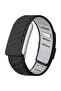 Adjustable Silicone Sport Band Compatible with WHOOP Fitness Tracker