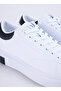 Sneaker, 40, Beyaz - 5