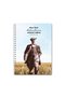 Ataturk Special Series Collection Hard Cover A5 Notebook - Unlined 150 Pages