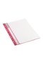 Bp217-25 Presentation File for Folder 20 Yp Red