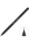 Office Pen 500 Pieces Ballpoint 1mm Pen - 3