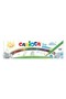 42990 Tita Kuru Paint Rainbow Set 50 Pcs