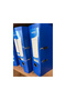Blue Wide Folder 12 Pieces Safely Store Your Documents and Present an Aesthetic Appearance - 6